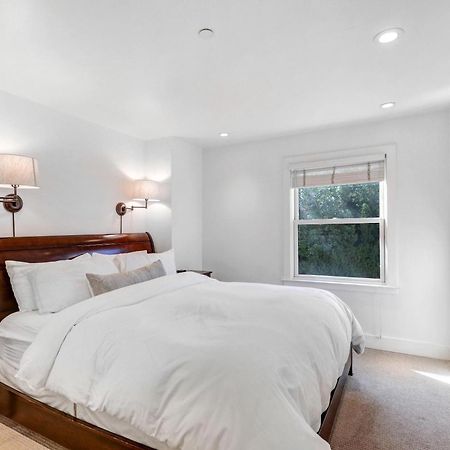 Auberge Sonoma North Suite - Includes Wine Tasting Passport Εξωτερικό φωτογραφία