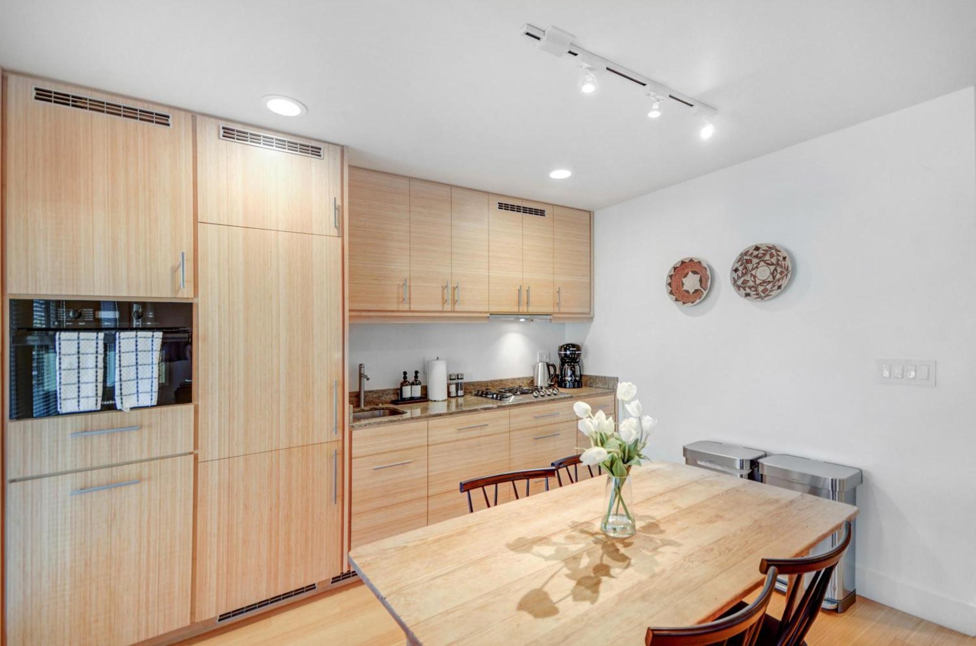 Auberge Sonoma North Suite - Includes Wine Tasting Passport Εξωτερικό φωτογραφία