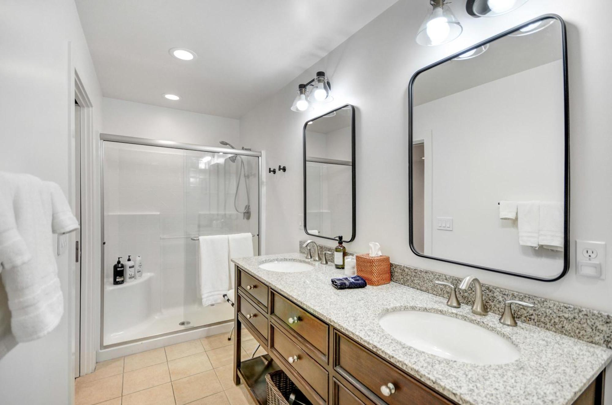 Auberge Sonoma North Suite - Includes Wine Tasting Passport Εξωτερικό φωτογραφία
