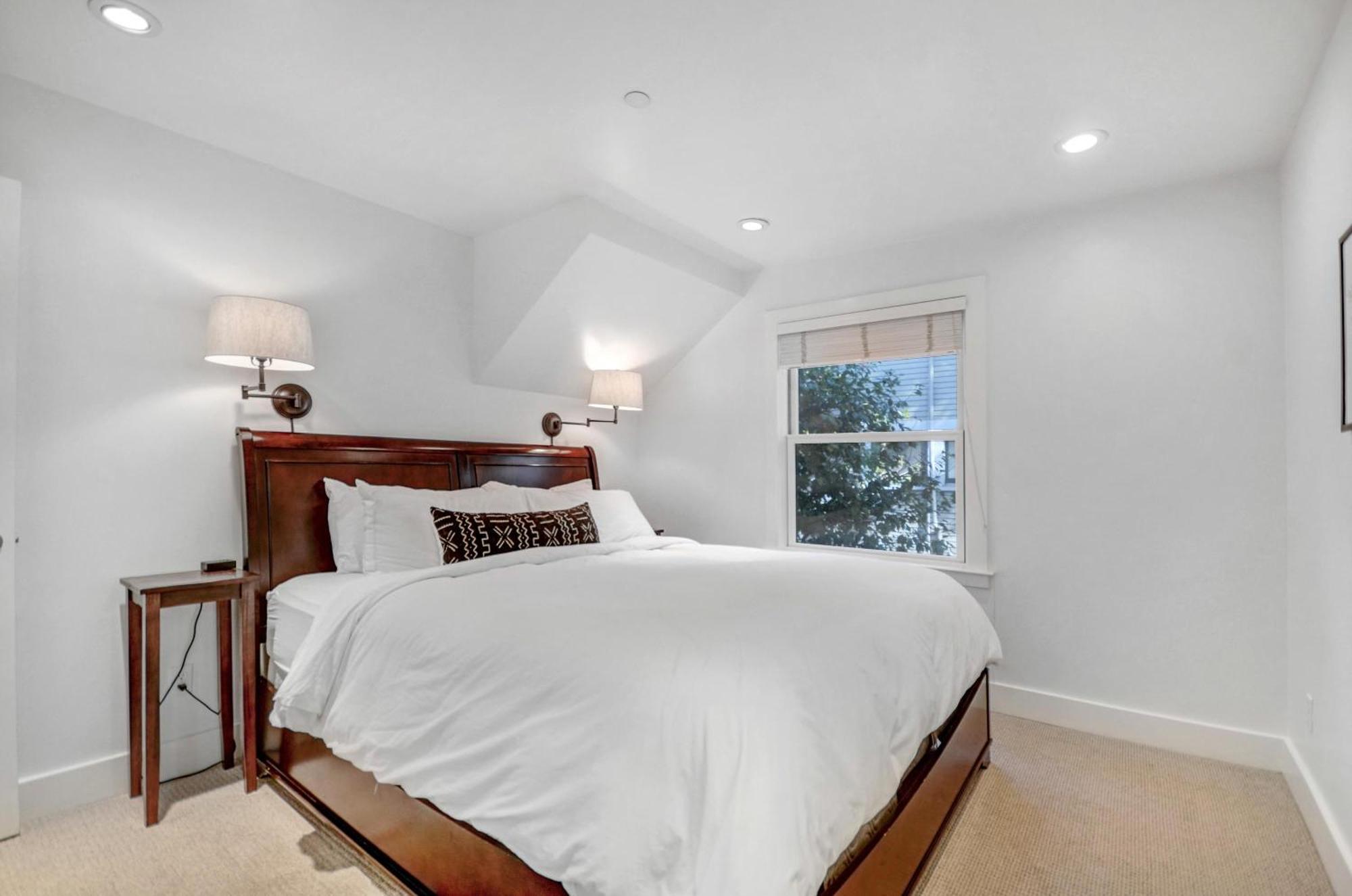 Auberge Sonoma North Suite - Includes Wine Tasting Passport Εξωτερικό φωτογραφία